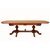 masa extensibila - Mobila Sufragerie Sorbona M clasica lemn masiv - mobila lux - mobila arta - cu sculptura   masa extensibila - Mobila Sufragerie Sorbona M clasica lemn masiv - mobila lux - mobila arta - cu sculptura