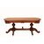masa - Mobila Sufragerie Sorbona M clasica lemn masiv - mobila lux - mobila arta - cu sculptura   masa - Mobila Sufragerie Sorbona M clasica lemn masiv - mobila lux - mobila arta - cu sculptura