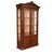 vitrina 2 usi - Mobila Sufragerie Sorbona M clasica lemn masiv - mobila lux - mobila arta - cu sculptura   vitrina 2 usi - Mobila Sufragerie Sorbona M clasica lemn masiv - mobila lux - mobila arta - cu sculptura
