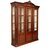 cristalier 3 usi - Mobila Sufragerie Sorbona M clasica lemn masiv - mobila lux - mobila arta - cu sculptura   cristalier 3 usi - Mobila Sufragerie Sorbona M clasica lemn masiv - mobila lux - mobila arta - cu sculptura