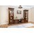Mobila Mobilier Living / camera de zi Dominus, 2 image