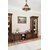 Mobila Mobilier Living / camera de zi Dominus LEMN MASIV