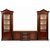 Mobila Mobilier Living Camera de zi Sorbona M lemn masiv Mobila Mobilier Living Camera de zi Sorbona M lemn masiv