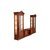 Mobila Mobilier Living Camera de zi Sorbona M lemn masiv Mobila Mobilier Living Camera de zi Sorbona M lemn masiv