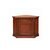 Mobila Mobilier Living Camera de zi Sorbona M lemn masiv Mobila Mobilier Living Camera de zi Sorbona M lemn masiv