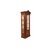 Mobila Mobilier Living Camera de zi Sorbona M lemn masiv Mobila Mobilier Living Camera de zi Sorbona M lemn masiv