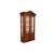 Mobila Mobilier Living Camera de zi Sorbona M lemn masiv Mobila Mobilier Living Camera de zi Sorbona M lemn masiv