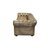 Canapea PIELE, 41 image Canapea PIELE, 41 image