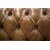 Canapea PIELE, 5 image Canapea PIELE, 5 image