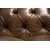 Canapea PIELE, 4 image Canapea PIELE, 4 image