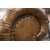 Canapea PIELE, 68 image Canapea PIELE, 68 image