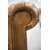 Canapea PIELE, 69 image Canapea PIELE, 69 image