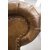 Canapea PIELE, 70 image Canapea PIELE, 70 image