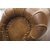 Canapea PIELE, 71 image Canapea PIELE, 71 image