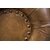 Canapea PIELE, 72 image Canapea PIELE, 72 image