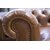 Canapea PIELE, 74 image Canapea PIELE, 74 image