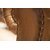 Canapea PIELE, 76 image Canapea PIELE, 76 image