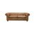 canapea piele, canapea Chesterfield