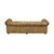 Canapea PIELE, 17 image Canapea PIELE, 17 image
