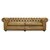 Canapea PIELE, 19 image Canapea PIELE, 19 image