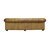 Canapea PIELE, 22 image Canapea PIELE, 22 image