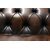 Canapea PIELE, 30 image Canapea PIELE, 30 image