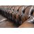 Canapea PIELE, 33 image Canapea PIELE, 33 image