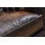 Canapea PIELE, 36 image