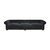 canapea Chesterfield canapea Chesterfield
