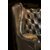 Fotoliu Chesterfield piele naturala - tip Churchill XL, 27 image