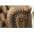 Fotoliu Chesterfield piele naturala - tip Churchill XL, 49 image