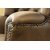 Fotoliu Chesterfield piele naturala - tip Churchill XL, 27 image